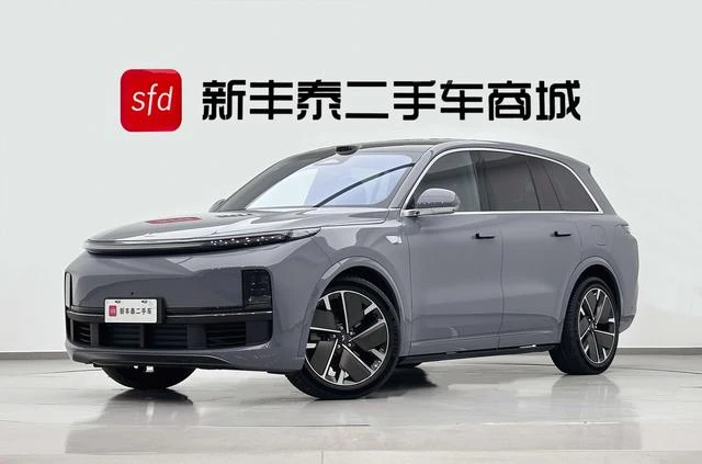 Main__Slider__Photo:undefined undefined 2025-0
