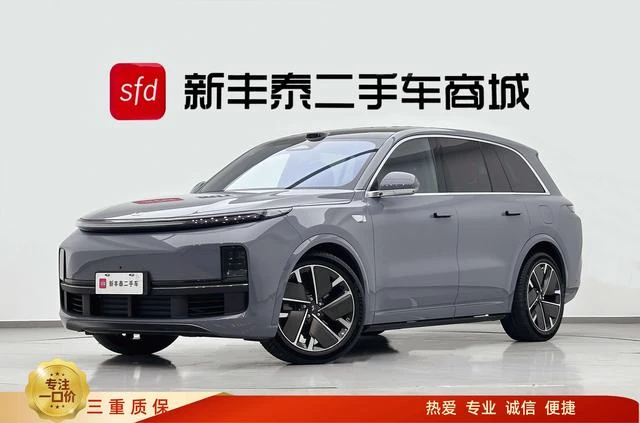 Main__Slider__Photo:undefined undefined 2025-1