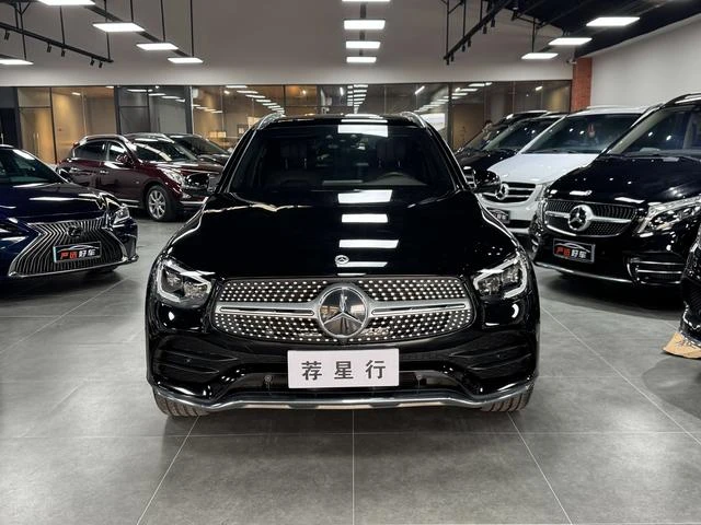 Main__Slider__Photo:undefined undefined 2021-1