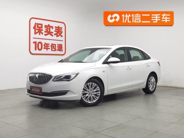 Main__Slider__Photo:undefined undefined 2016-0
