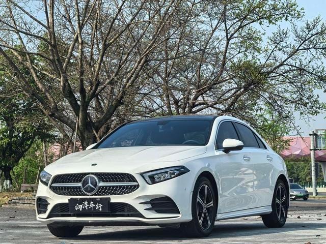Main__Slider__Photo:undefined undefined 2022-0