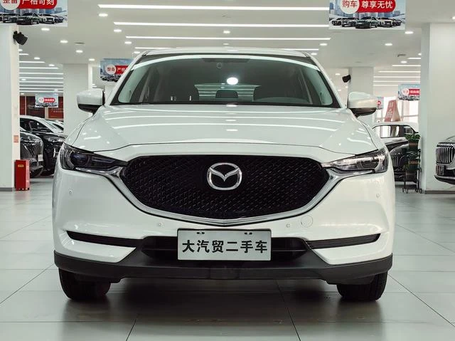 Main__Slider__Photo:undefined undefined 2021-1