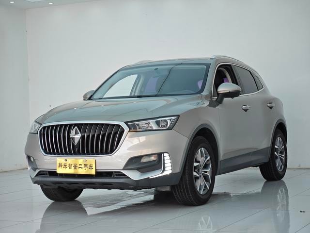 Main__Slider__Photo:undefined undefined 2020-0