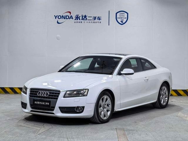 Main__Slider__Photo:undefined undefined 2010-0