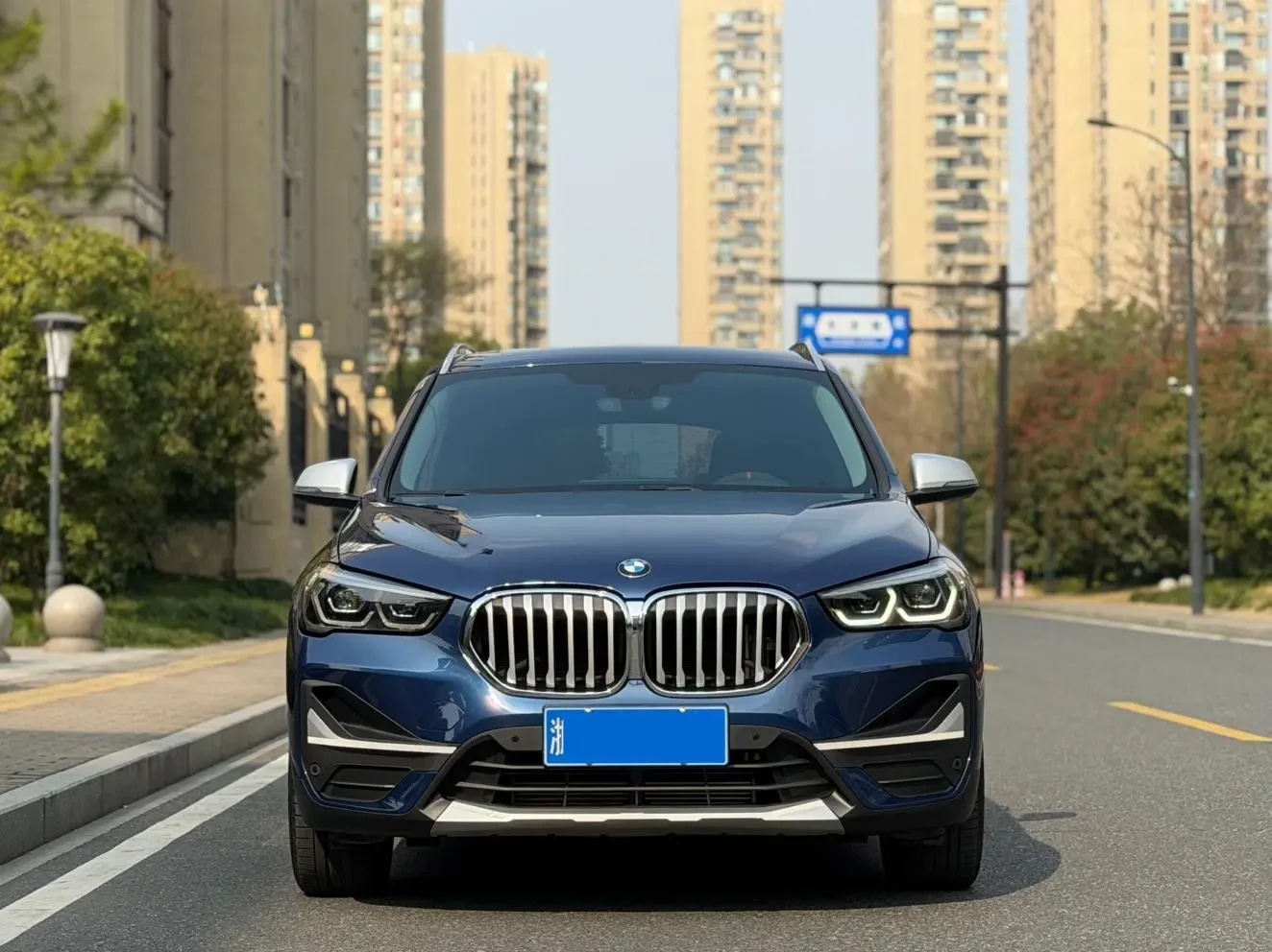 Main__Slider__Photo:undefined undefined 2021-1