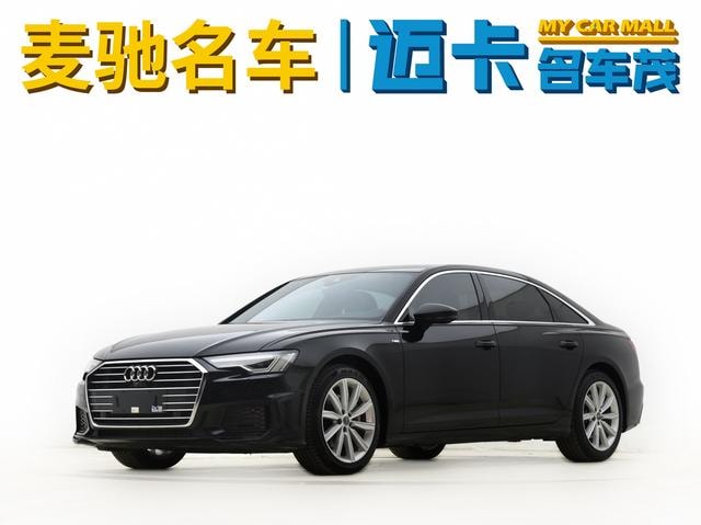 Main__Slider__Photo:undefined undefined 2021-0