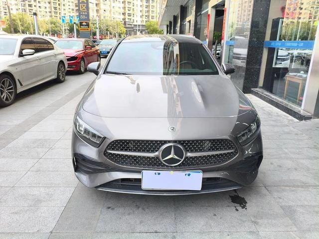 Main__Slider__Photo:undefined undefined 2023-1