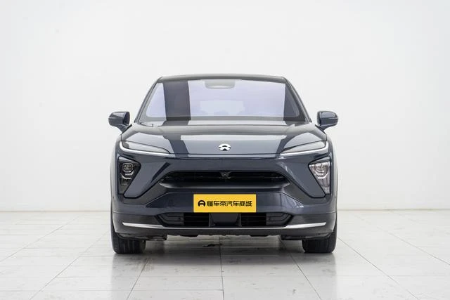 Main__Slider__Photo:undefined undefined 2020-1