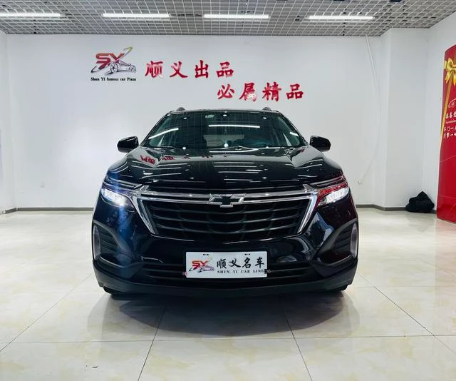 Main__Slider__Photo:undefined undefined 2023-1