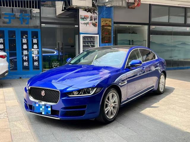 Main__Slider__Photo:undefined undefined 2019-0