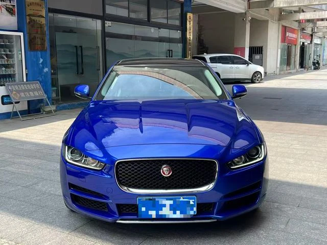 Main__Slider__Photo:undefined undefined 2019-1