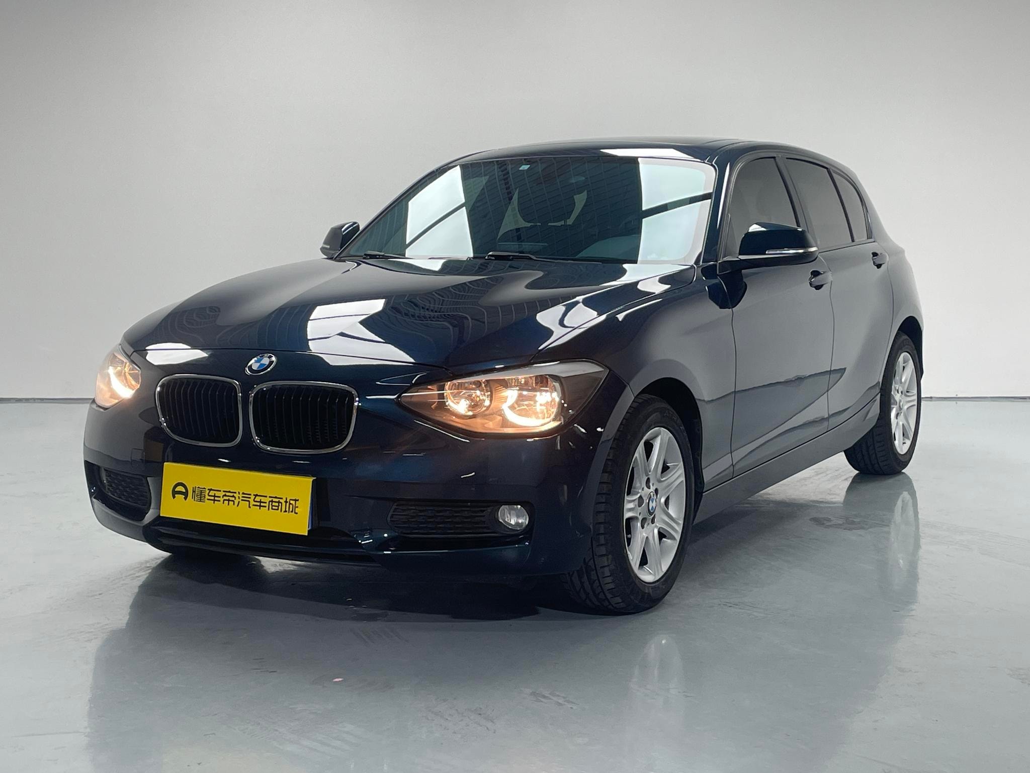 Main__Slider__Photo:undefined undefined 2013-0