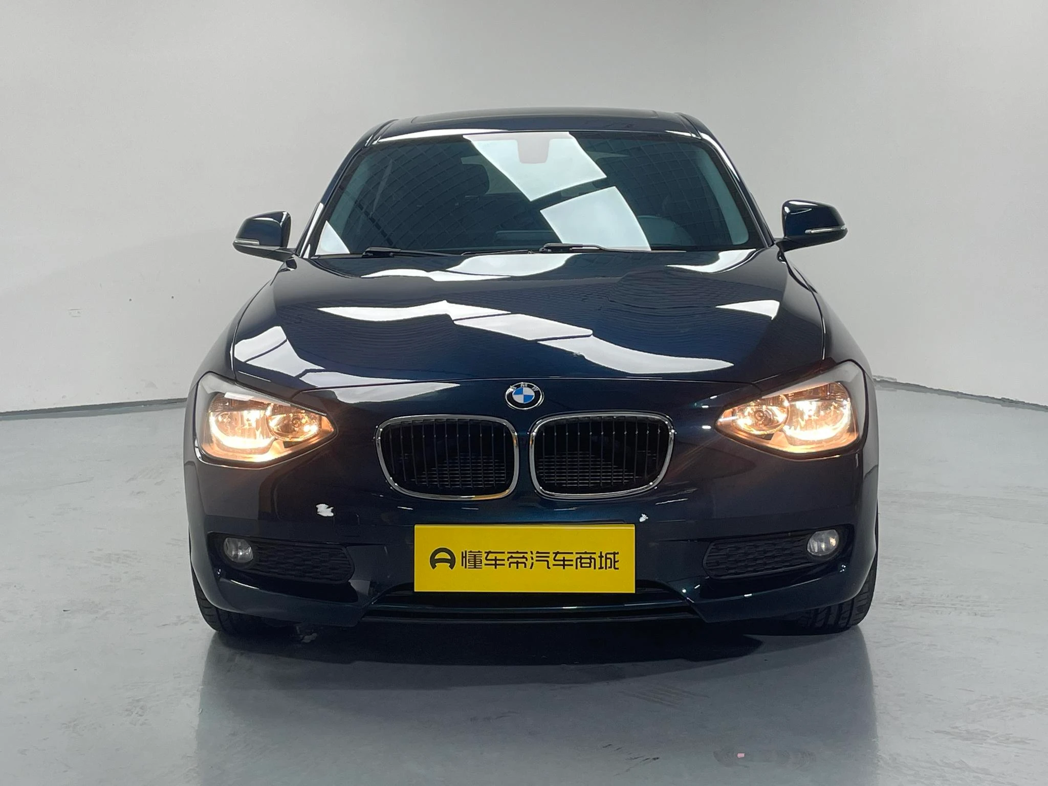 Main__Slider__Photo:undefined undefined 2013-1