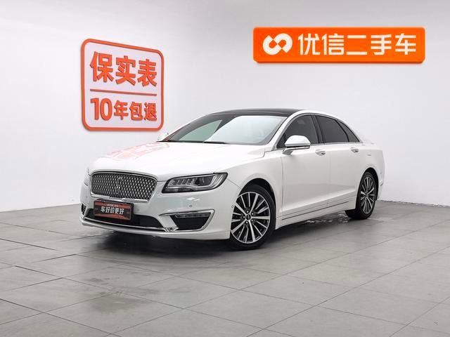 Main__Slider__Photo:undefined undefined 2017-0