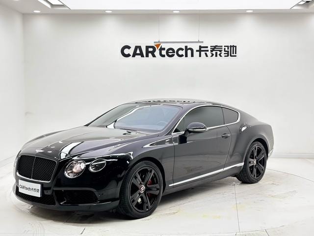 Main__Slider__Photo:undefined undefined 2012-0