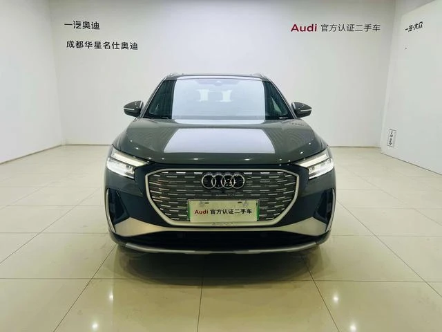 Main__Slider__Photo:undefined undefined 2024-1