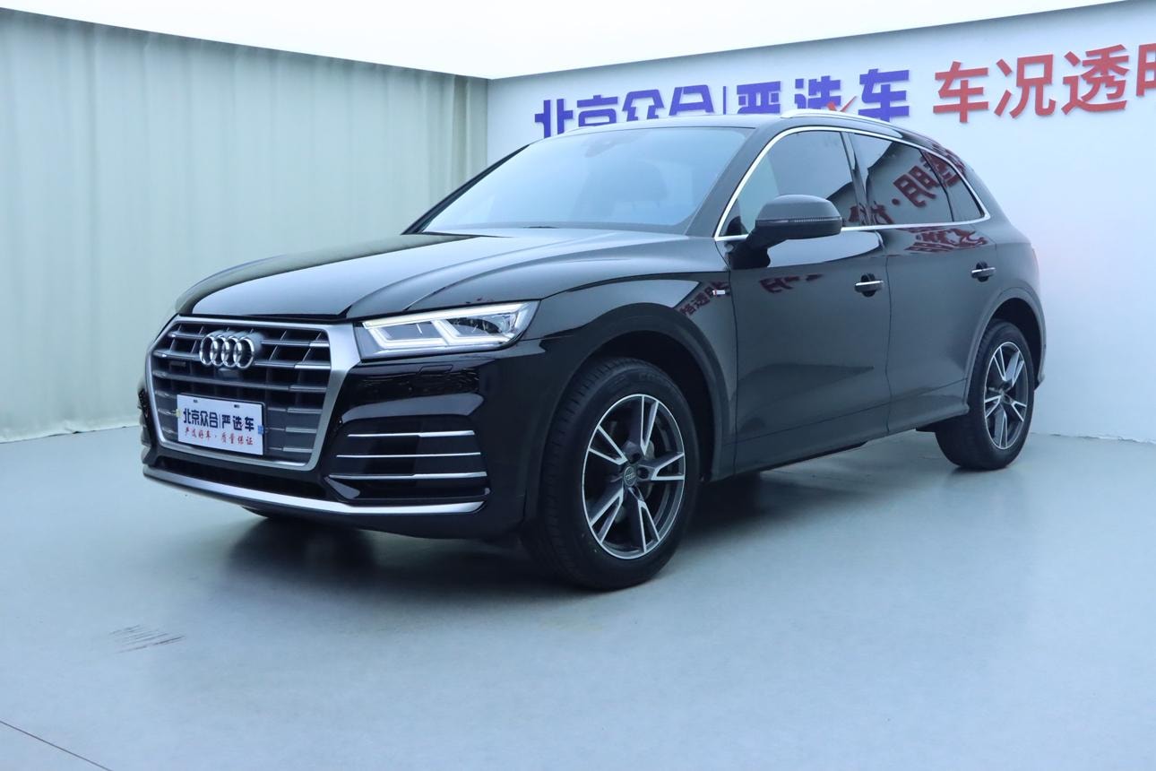 Main__Slider__Photo:undefined undefined 2020-0