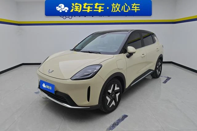 Main__Slider__Photo:undefined undefined 2025-0