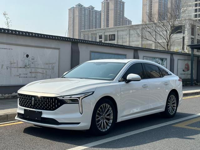 Main__Slider__Photo:undefined undefined 2023-0
