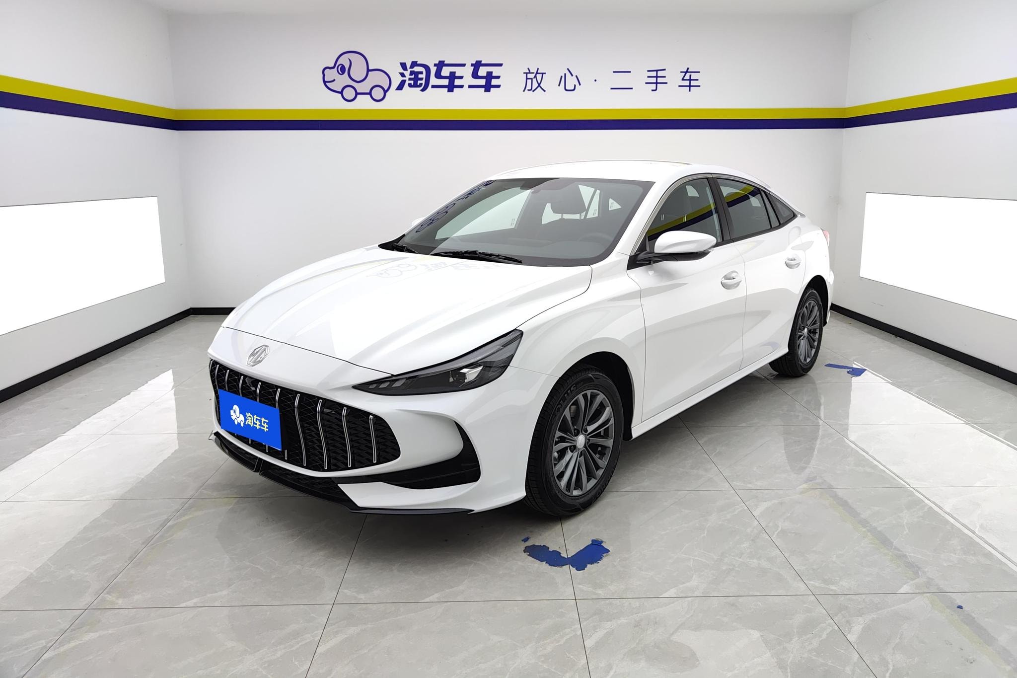 Main__Slider__Photo:undefined undefined 2026-0