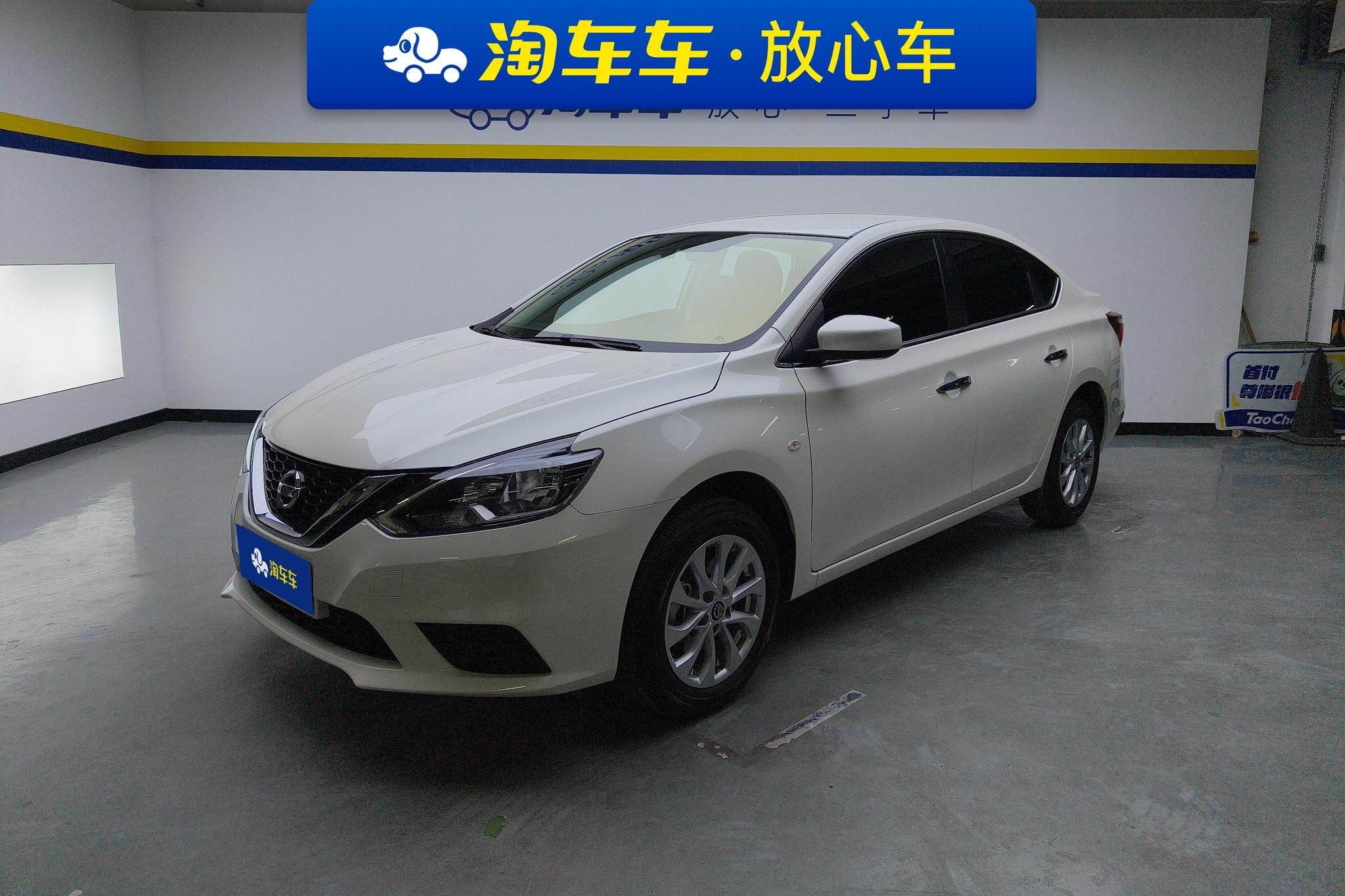 Main__Slider__Photo:undefined undefined 2024-0
