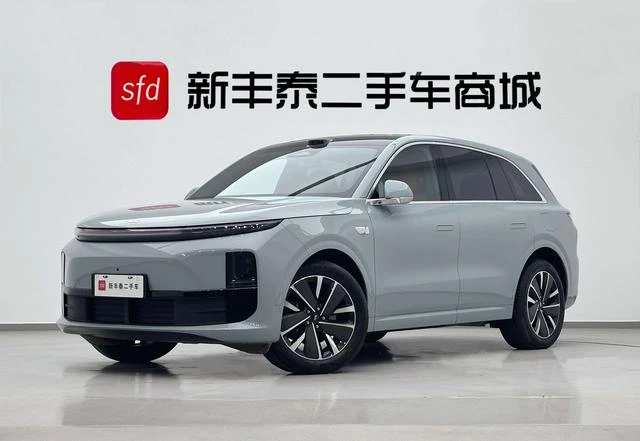 Main__Slider__Photo:undefined undefined 2025-0