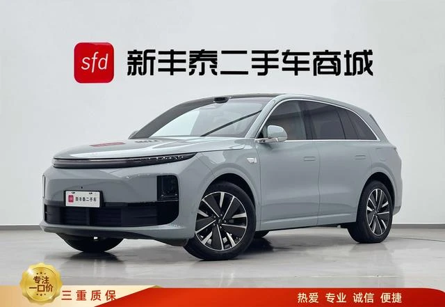 Main__Slider__Photo:undefined undefined 2025-1