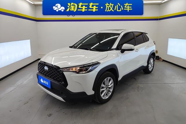 Main__Slider__Photo:undefined undefined 2024-0