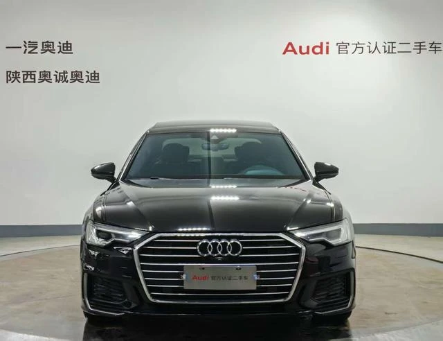 Main__Slider__Photo:undefined undefined 2022-1