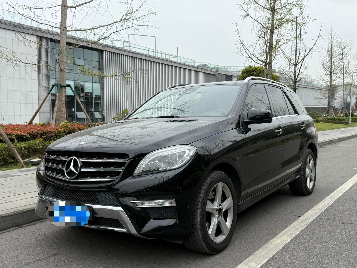 Main__Slider__Photo:undefined undefined 2015-0