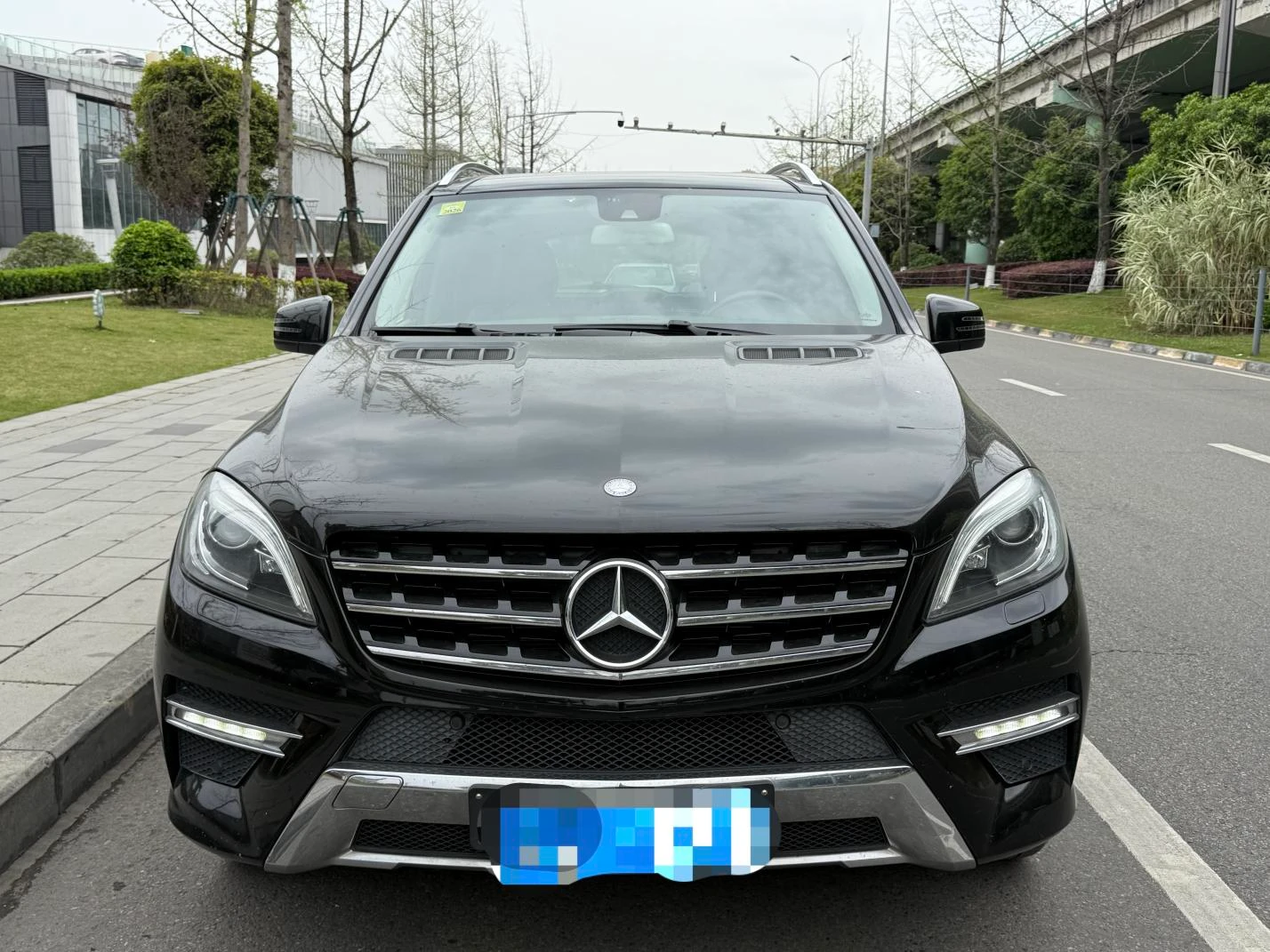 Main__Slider__Photo:undefined undefined 2015-1