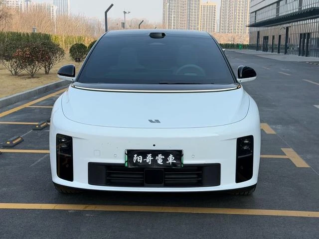 Main__Slider__Photo:undefined undefined 2025-1