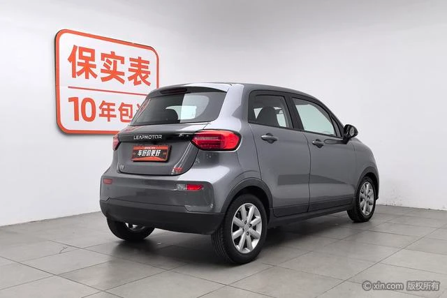 Main__Slider__Photo:undefined undefined 2022-1