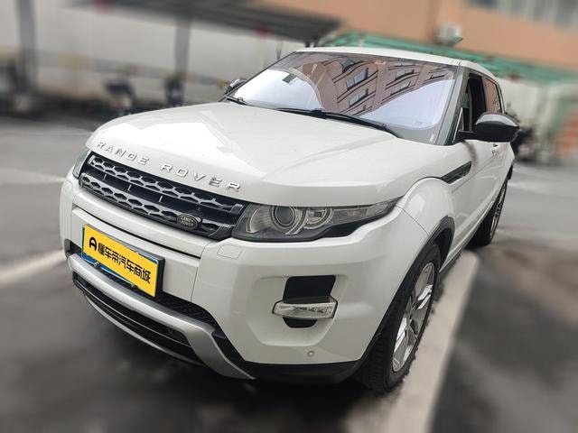 Main__Slider__Photo:undefined undefined 2015-0