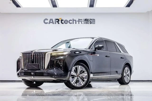Main__Slider__Photo:undefined undefined 2020-0