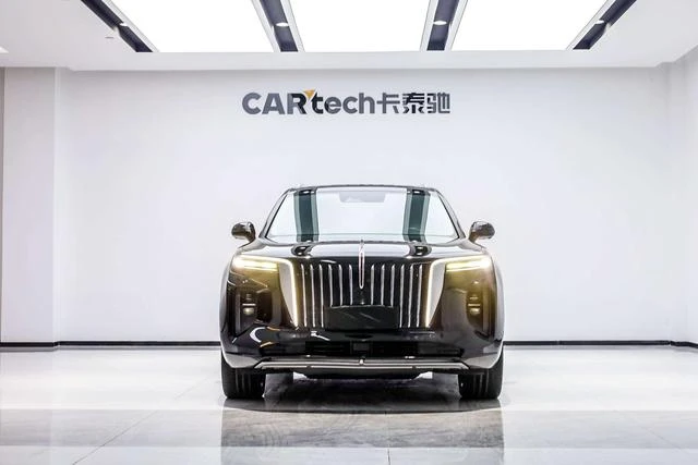 Main__Slider__Photo:undefined undefined 2020-1