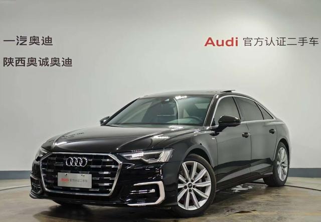 Main__Slider__Photo:undefined undefined 2023-0