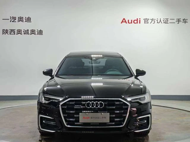 Main__Slider__Photo:undefined undefined 2023-1