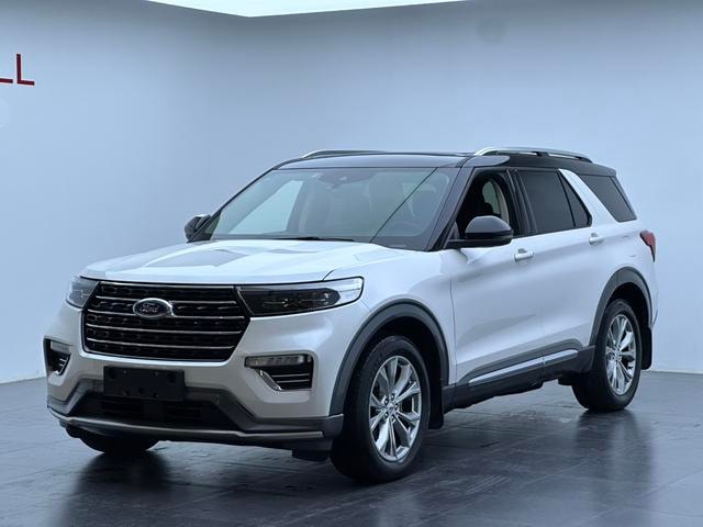 Main__Slider__Photo:undefined undefined 2020-0