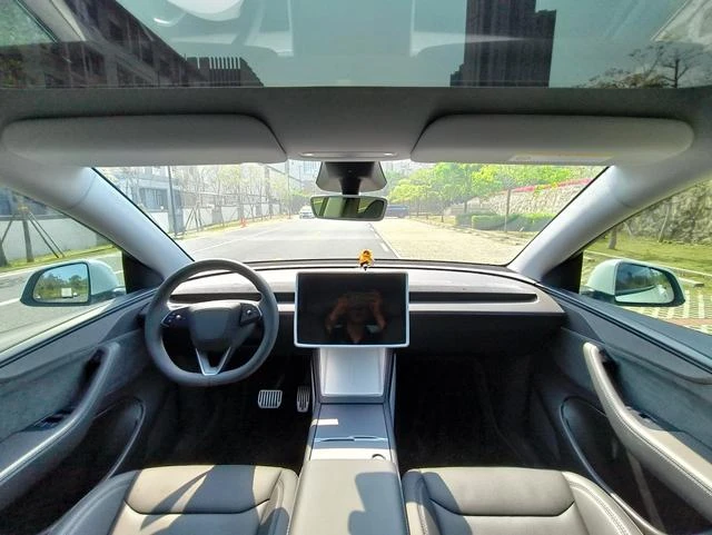 Main__Slider__Photo:undefined undefined 2025-1