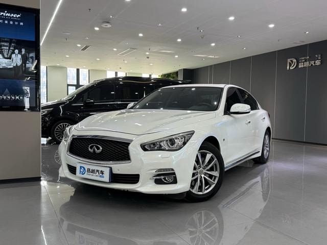 Main__Slider__Photo:undefined undefined 2015-0