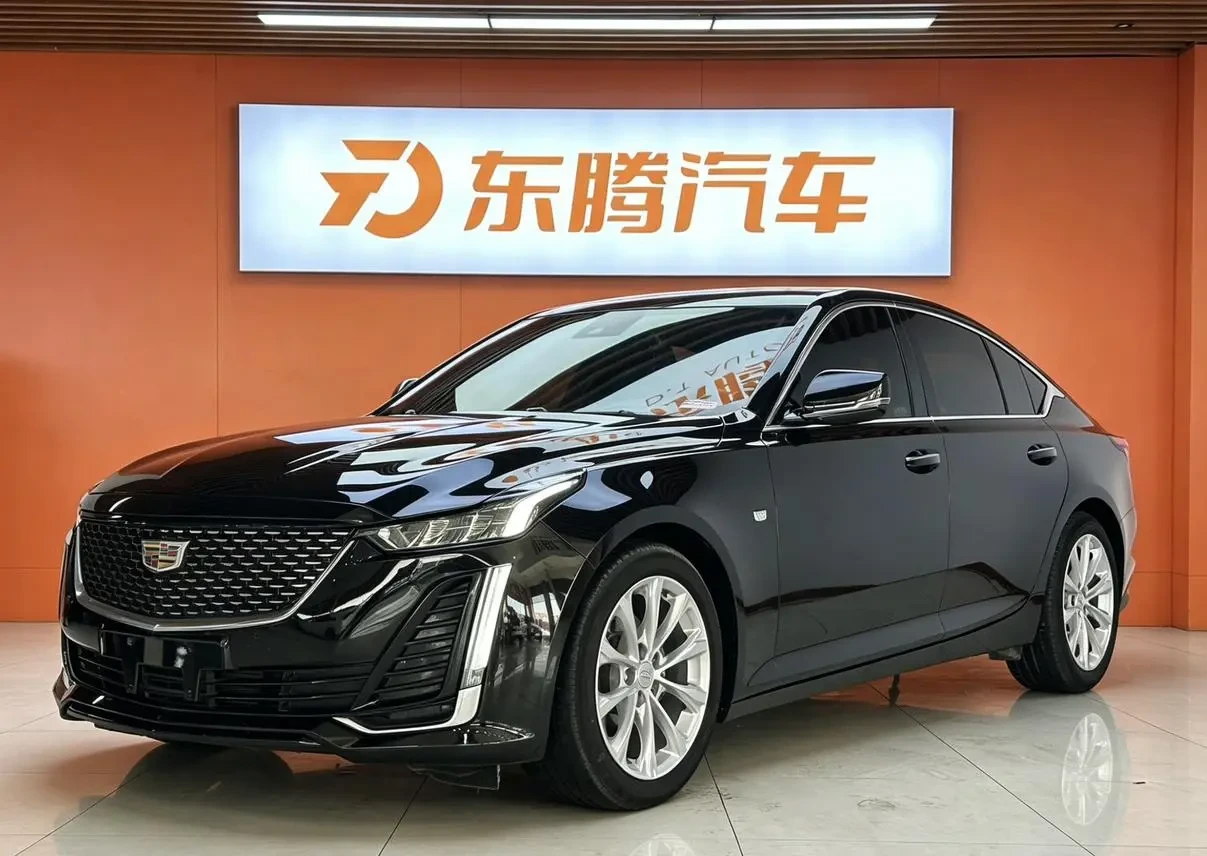 Main__Slider__Photo:undefined undefined 2020-0