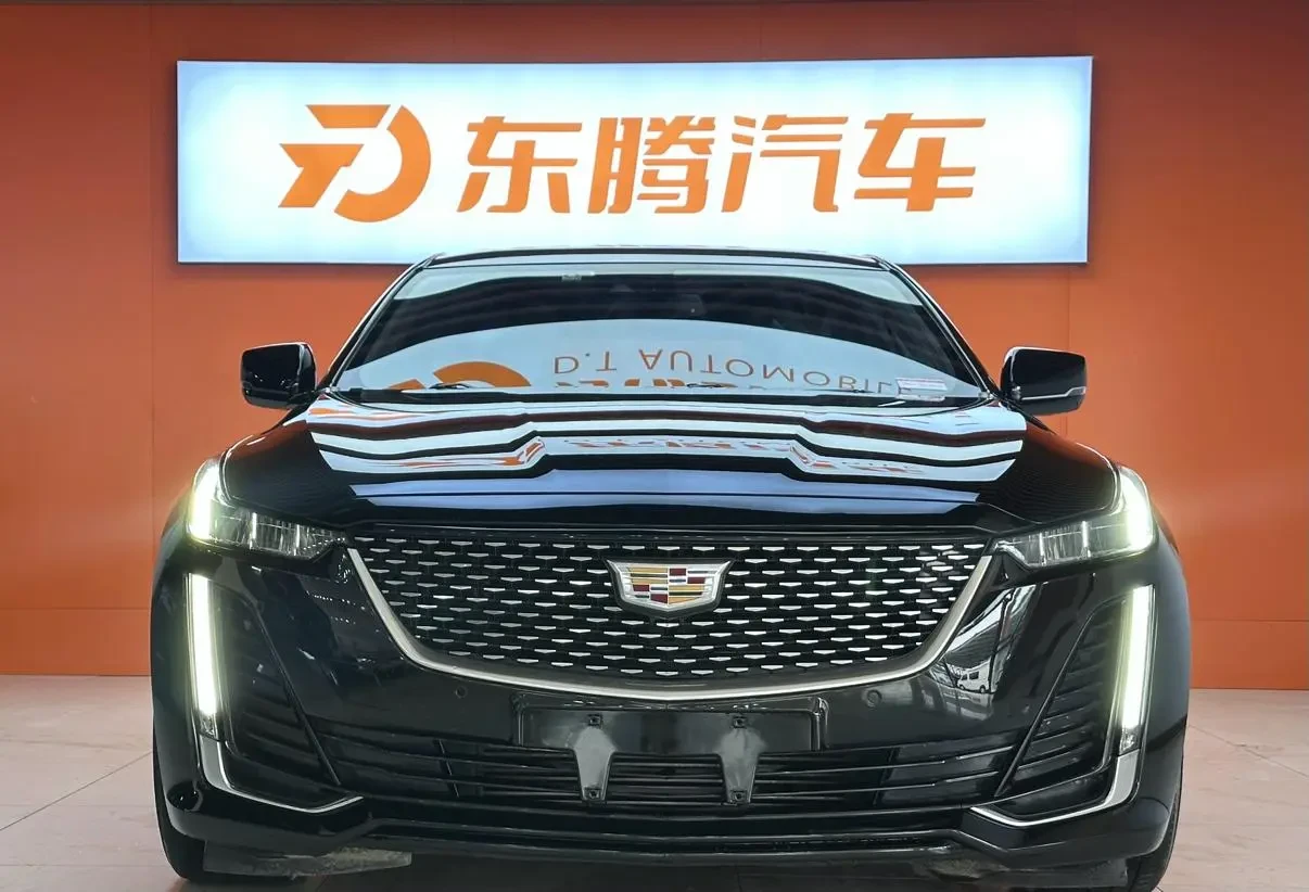 Main__Slider__Photo:undefined undefined 2020-1
