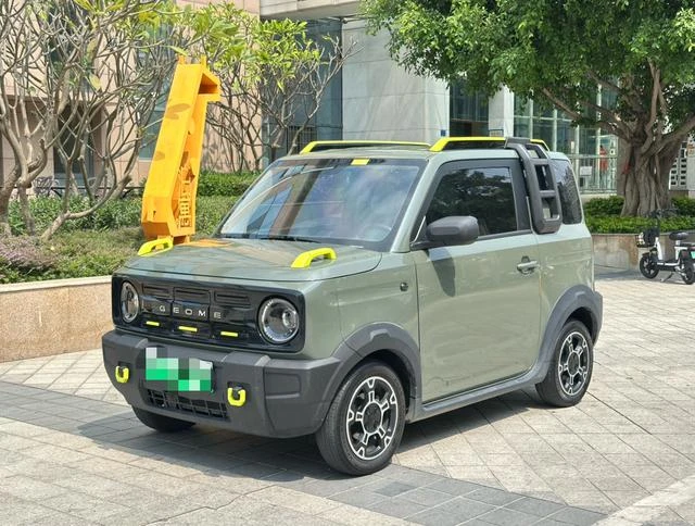Main__Slider__Photo:undefined undefined 2024-0