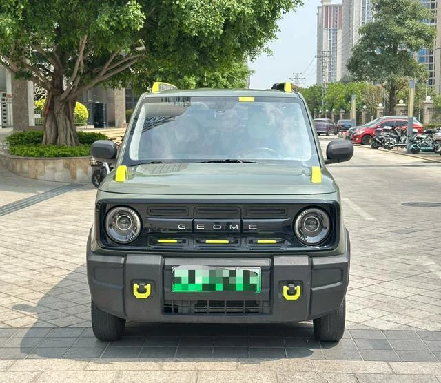 Main__Slider__Photo:undefined undefined 2024-1