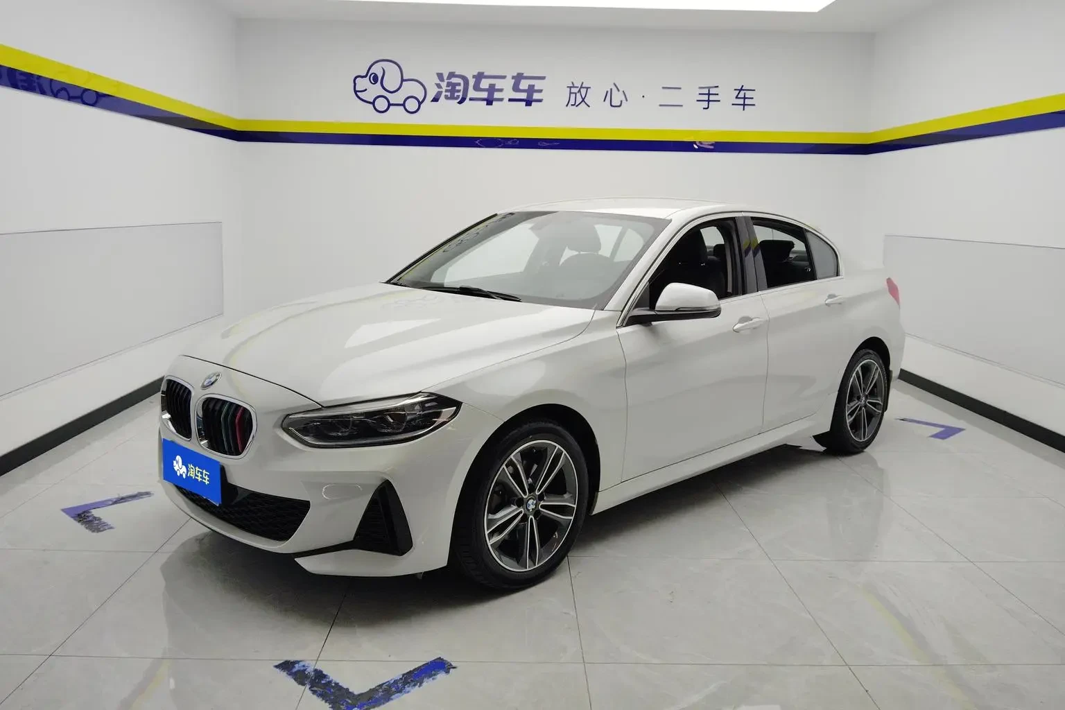 Main__Slider__Photo:undefined undefined 2021-0