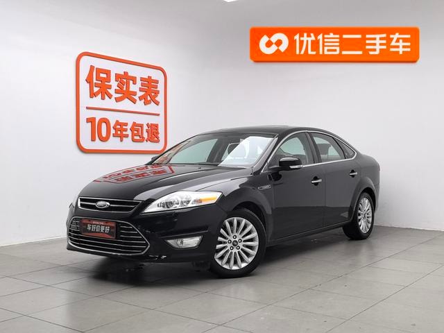 Main__Slider__Photo:undefined undefined 2011-0