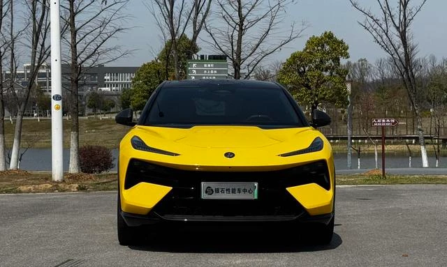 Main__Slider__Photo:undefined undefined 2023-1