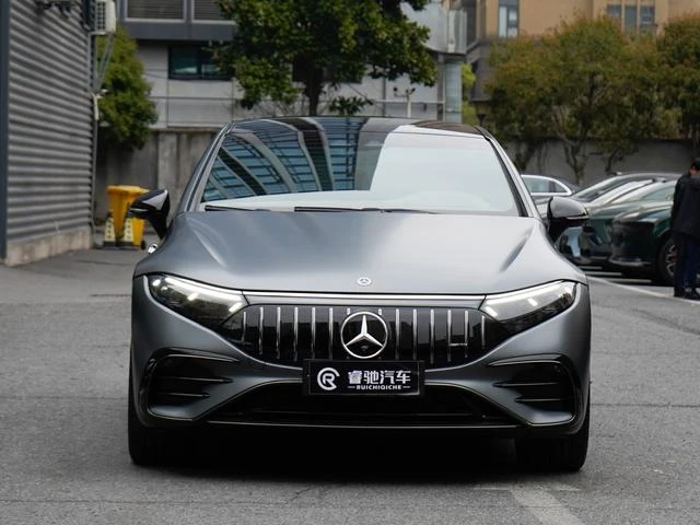 Main__Slider__Photo:undefined undefined 2022-1