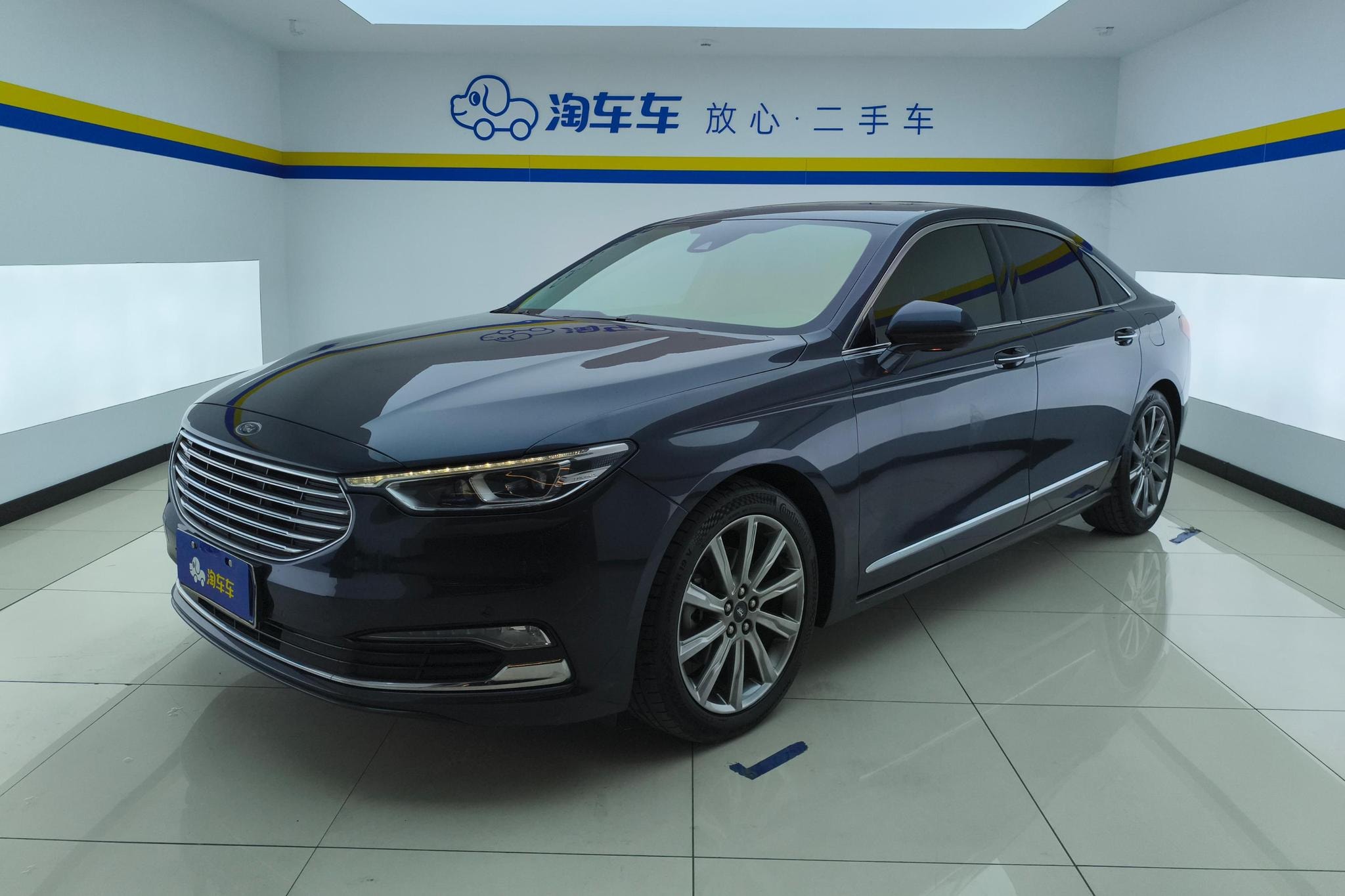 Main__Slider__Photo:undefined undefined 2019-0